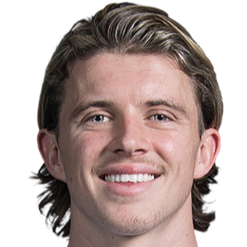 https://img.rxlyo.com/img/football/player/db939773a7271c358643670b368638e1.png