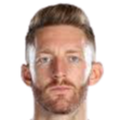 https://img.rxlyo.com/img/football/player/dcd08d19ee2bd27a8d68532d17df4dd1.png