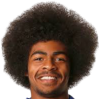 https://img.rxlyo.com/img/football/player/e2f46578d4f1e62289034e26f7d40581.png