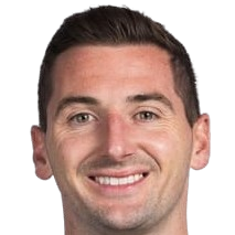 https://img.rxlyo.com/img/football/player/e3241e5379ff6739b9838caa536c8856.png