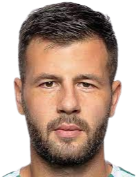 https://img.rxlyo.com/img/football/player/e3338a26aeb41b8ed929e201d70366e1.png