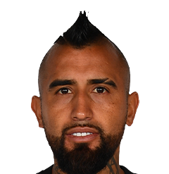 https://img.rxlyo.com/img/football/player/e42611a242605a67451f651fbaf1b084.png