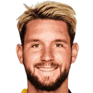 https://img.rxlyo.com/img/football/player/e4765dbd6ad34283813dccd73bfeaae0.png