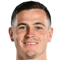 https://img.rxlyo.com/img/football/player/e5111268287a2958ac2430168e5d1928.png