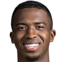 https://img.rxlyo.com/img/football/player/e589a4ead82950511e23388837c4d41e.png