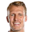 https://img.rxlyo.com/img/football/player/e642ebea8826ea02207c3c219b53eb70.png