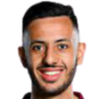 https://img.rxlyo.com/img/football/player/eaa0b384e6e1f4fdaeb3794f23e4359e.png