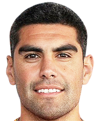 https://img.rxlyo.com/img/football/player/f13235714ebc86e975fadb451c1bf8e8.png