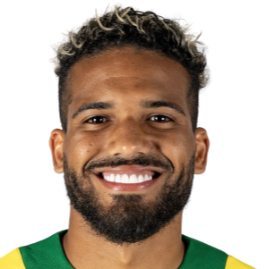 https://img.rxlyo.com/img/football/player/f188262ddb9bb8855f21de78d7038cb2.png