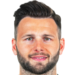 https://img.rxlyo.com/img/football/player/f1b5e299e2c5c0b763b6d0aa77f24232.png