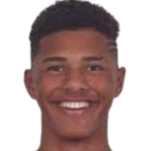 https://img.rxlyo.com/img/football/player/f3f41f05f30584f5388c05fe46fa3afe.png