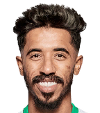 https://img.rxlyo.com/img/football/player/f499b273e79a82eb62c1e1def3489eba.png