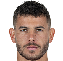 https://img.rxlyo.com/img/football/player/f7688a0f8b7c1185ce1200863dcbe8a3.png