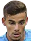 https://img.rxlyo.com/img/football/player/f76ae3e228b1e497e30d05d013ba73bd.png