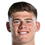 https://img.rxlyo.com/img/football/player/f8301838ffbc8eb326e7adfc46bab774.png