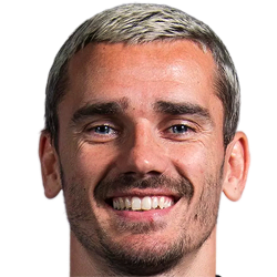 https://img.rxlyo.com/img/football/player/f9160a439f725fcc71de8569a1746c05.png