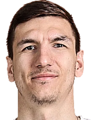 https://img.rxlyo.com/img/football/player/f9f09e2f7562f30eb1cb9e38e1997910.png