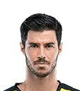 https://img.rxlyo.com/img/football/player/fac7b9f97d30eeddf33c78804164027a.png