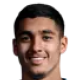 https://img.rxlyo.com/img/football/player/fb46b65e1a86e521adab272ca665fa21.png