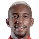 https://img.rxlyo.com/img/football/player/fb64bf7ed7516afb9381215622f29d4e.png