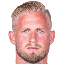 https://img.rxlyo.com/img/football/player/fc311959923504e27d238f6c7a104559.png