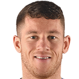 https://img.rxlyo.com/img/football/player/fee0b557615249bb28684bfda16bfb89.png