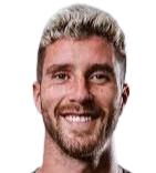 https://img.rxlyo.com/img/football/player/ff9fab699876da87525c746e0bfdb9e6.png