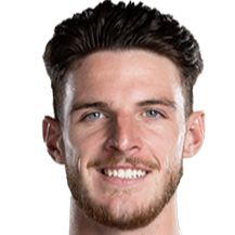 https://img.rxlyo.com/img/football/player/ffbe7d03d7ad6d838de6b99eb29dcf6f.png