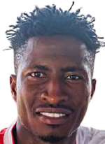 https://img.rxlyo.com/img/football/player/ffecbaace9fbb1e59b99740873a6d112.png