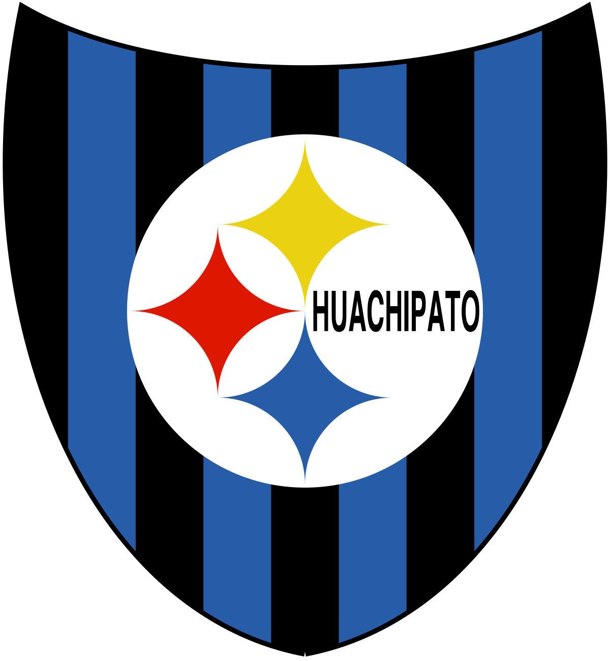 https://img.rxlyo.com/img/football/team/251e701387b629039e7d035f2f18e744.png