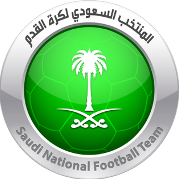 https://img.rxlyo.com/img/football/team/3874dcd109e646cbe7c5e8fb2bd41548.png