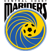 https://img.rxlyo.com/img/football/team/67b8abff0279d3e2715e57487842546e.png