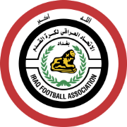 https://img.rxlyo.com/img/football/team/85eba6905189dba3b9de6342ede53150.png