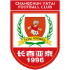 https://img.rxlyo.com/img/football/team/aa8cfda1c890f28a3a62fff6f1c6f6a0.png