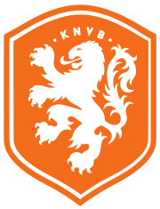 https://img.rxlyo.com/img/football/team/c29815bb6af57ba2d26b249901018240.png